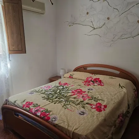 Casa Dina