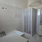 Casa Dina בית נופש *