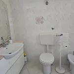 Casa Dina בית נופש *