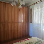 Casa Dina *