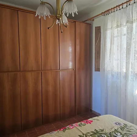 Casa Dina *