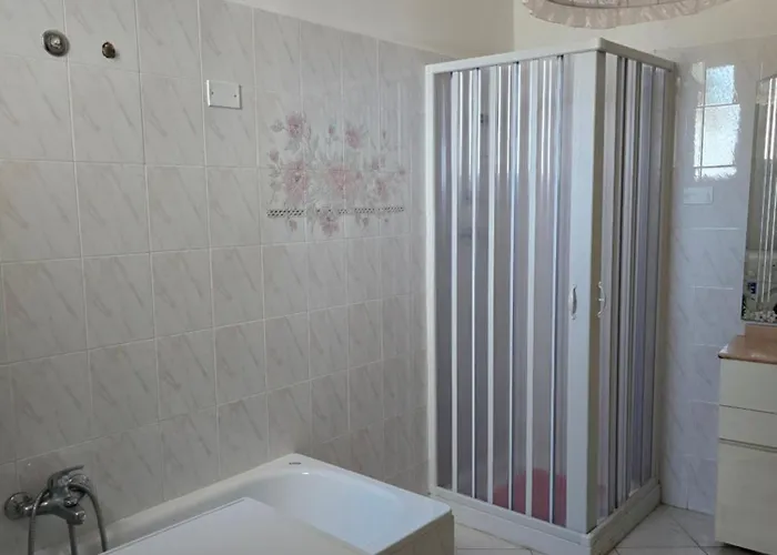 Casa Dina 度假居 *